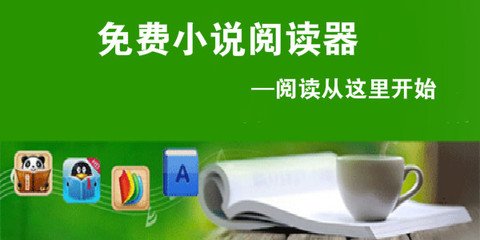 澳门宝马网